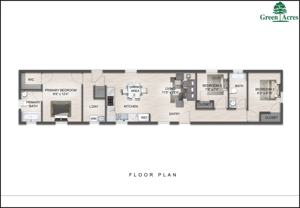 8863 Turkey Ridge Rd #0555 - Photo 1 of 1