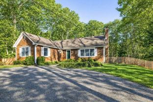 117 Woodbine Dr - Photo 1 of 1
