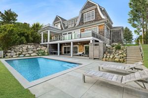 featured image of 34 Fairlawn Dr