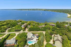 featured image of 23 Old West Lake Dr