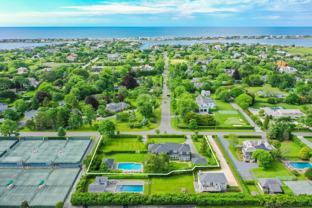 22 Oneck Rd - Photo 1 of 1