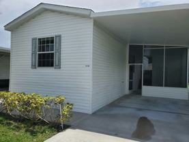 6416 Nw 28th Ln #0385 - Photo 1 of 1