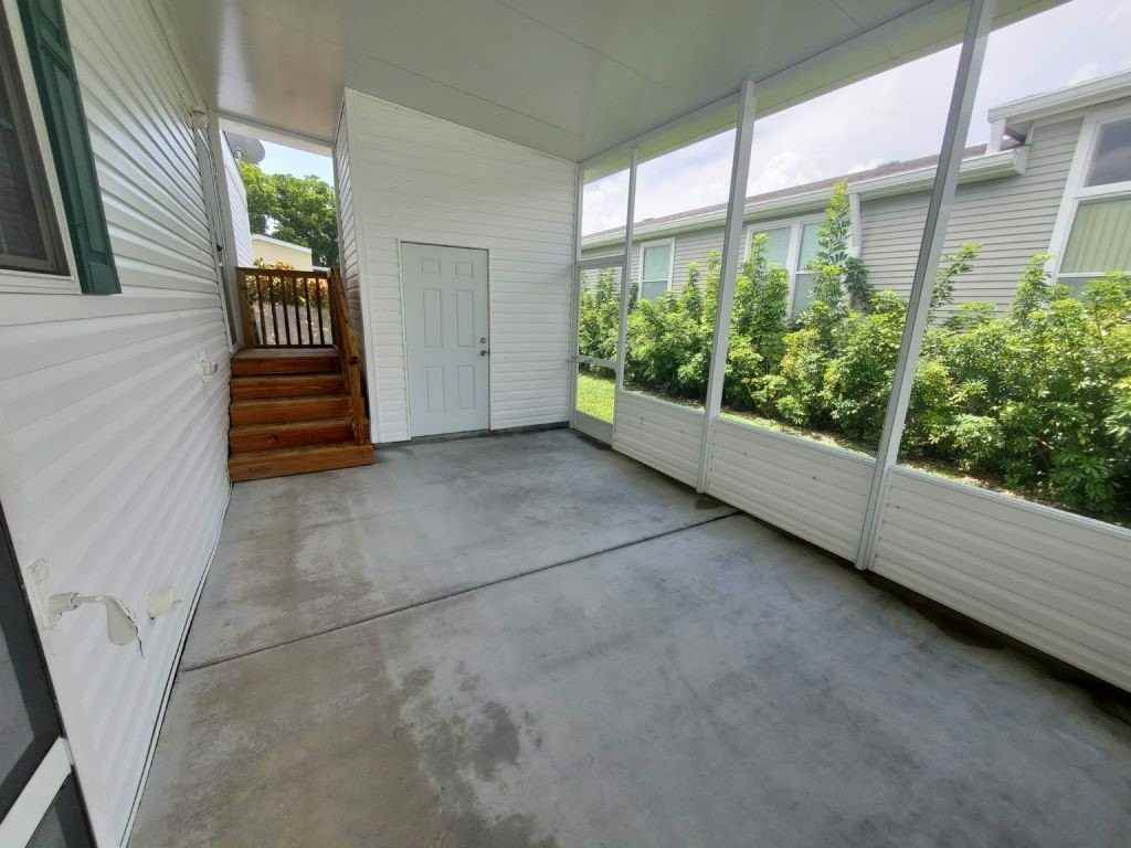 6416 Nw 28th Ln #0385 - Photo 2 of 19