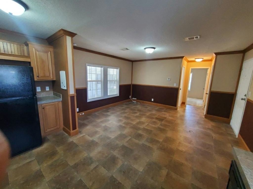 6416 Nw 28th Ln #0385 - Photo 7 of 19