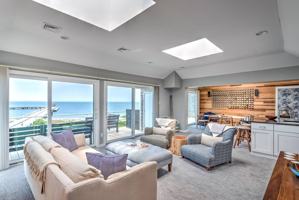 featured image of 23 Fort Pond Rd #90