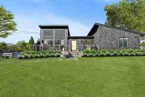 featured image of 148 S Fairview Ave