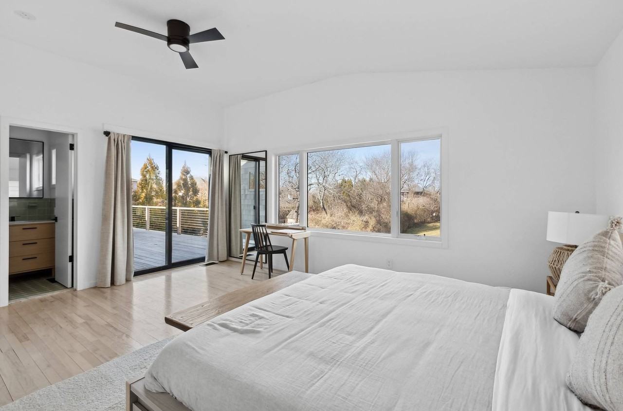 148 S Fairview Ave - Photo 7 of 16
