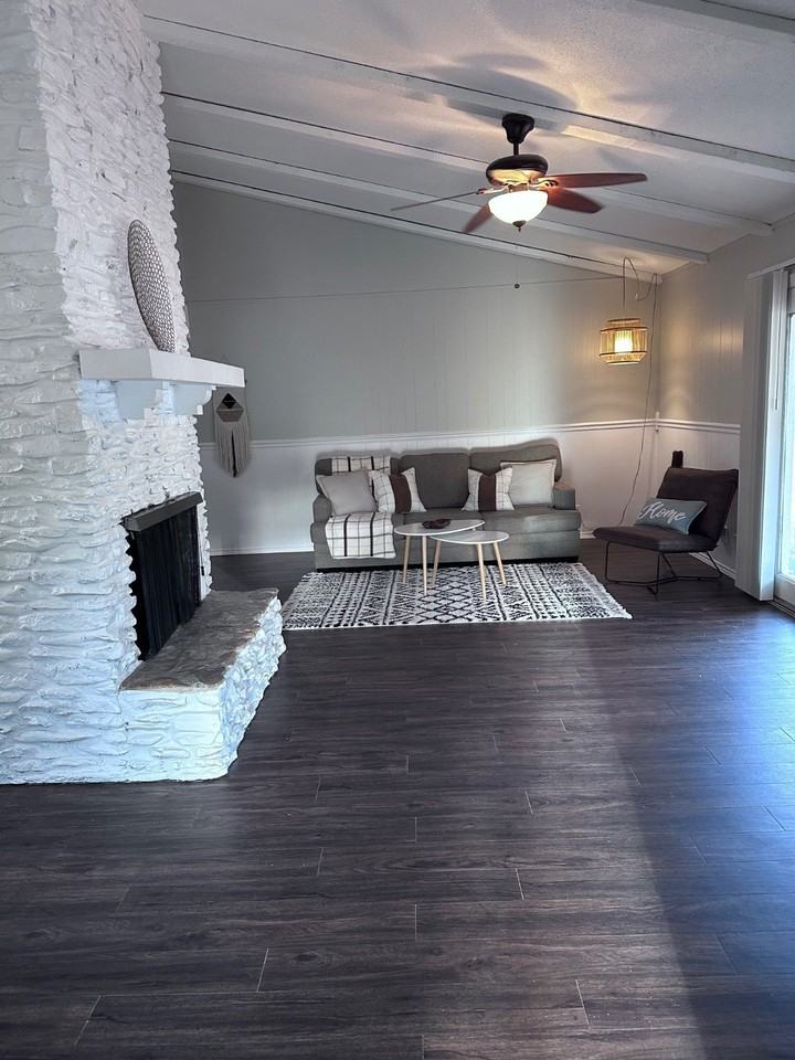 3409 Graybuck Rd - Photo 2 of 22