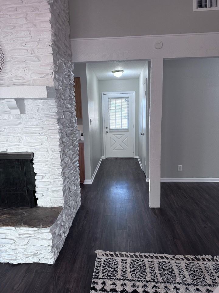 3409 Graybuck Rd - Photo 3 of 22