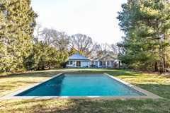 143 Montauk Hwy - Photo 1 of 1