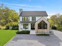 28 Canoe Place Rd - Photo 1 of 1