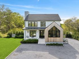 28 Canoe Place Rd - Photo 1 of 1