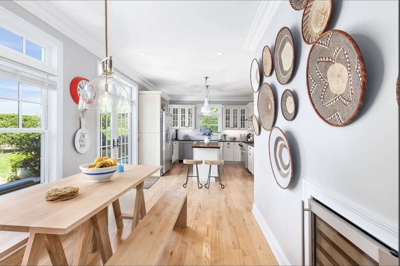 33 Dale St - Photo 4 of 50