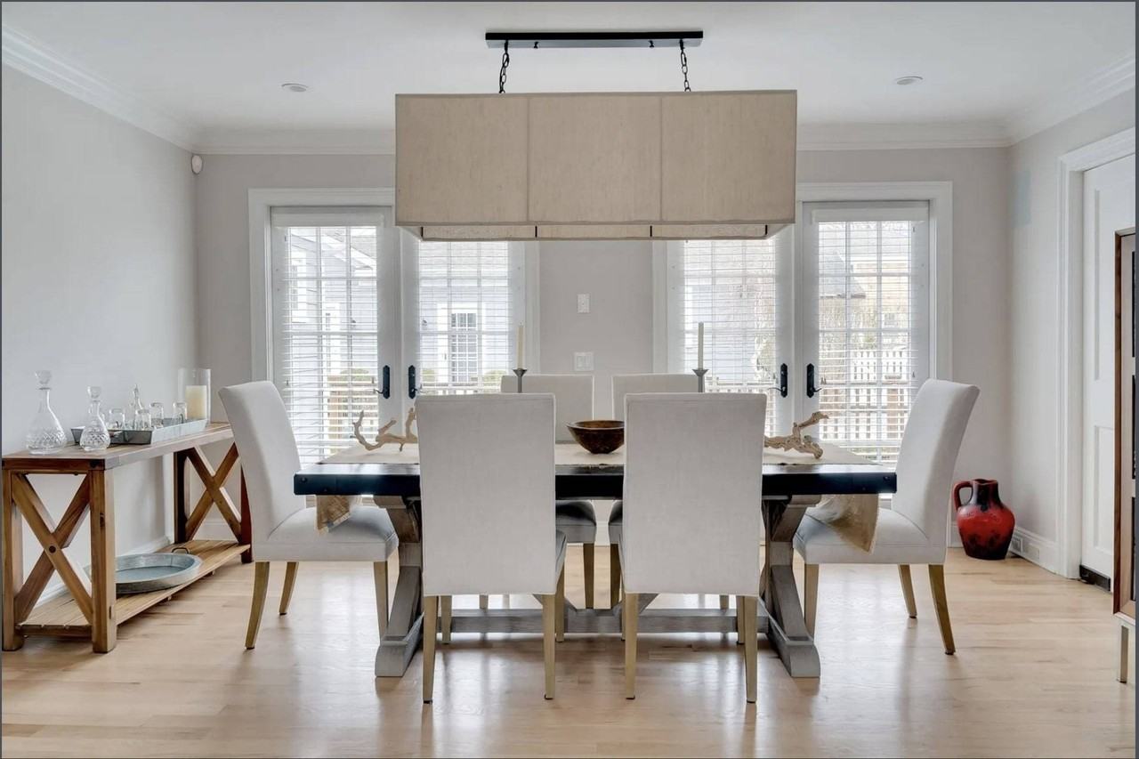 33 Dale St - Photo 5 of 50