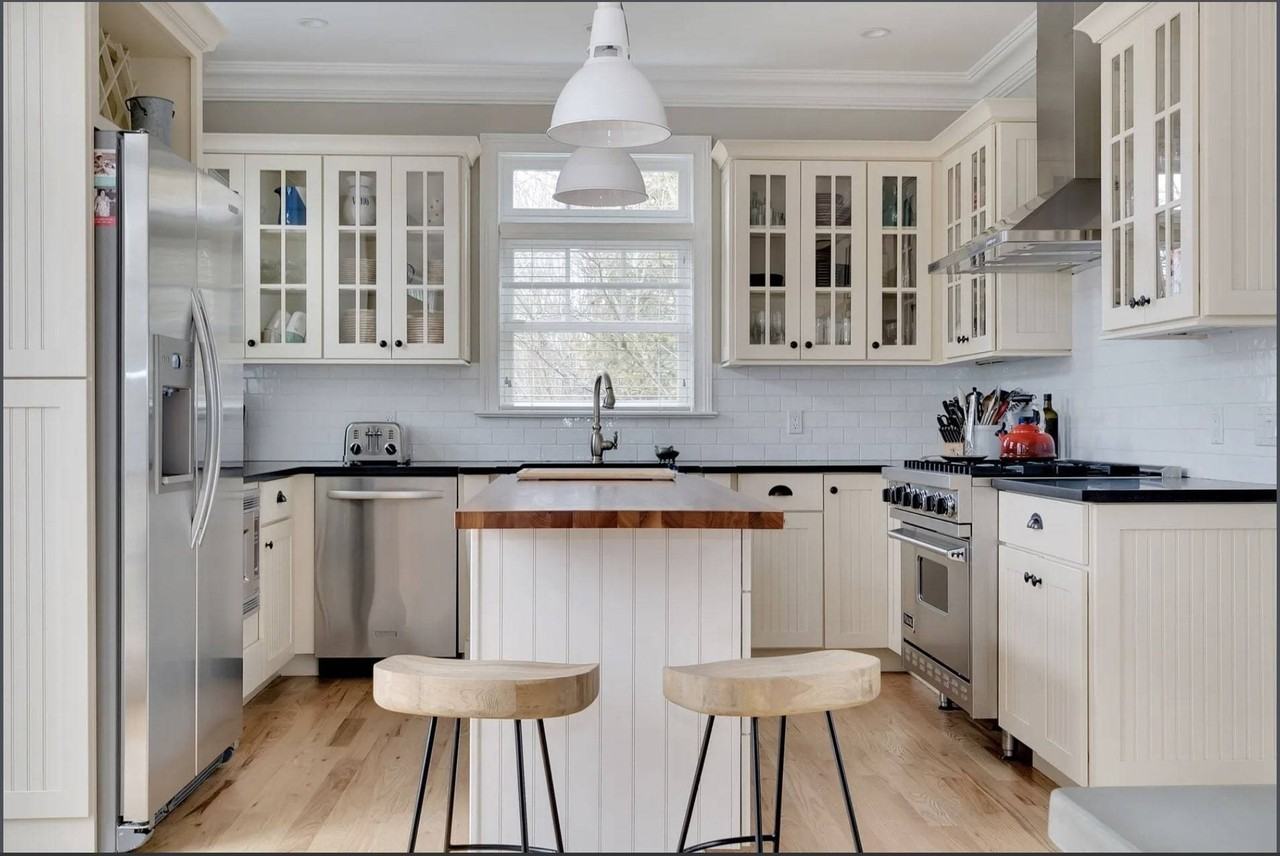 33 Dale St - Photo 6 of 50
