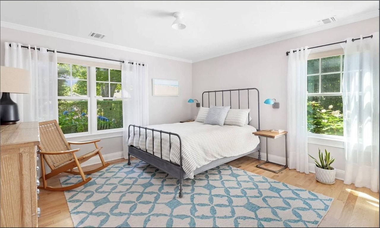 33 Dale St - Photo 7 of 50