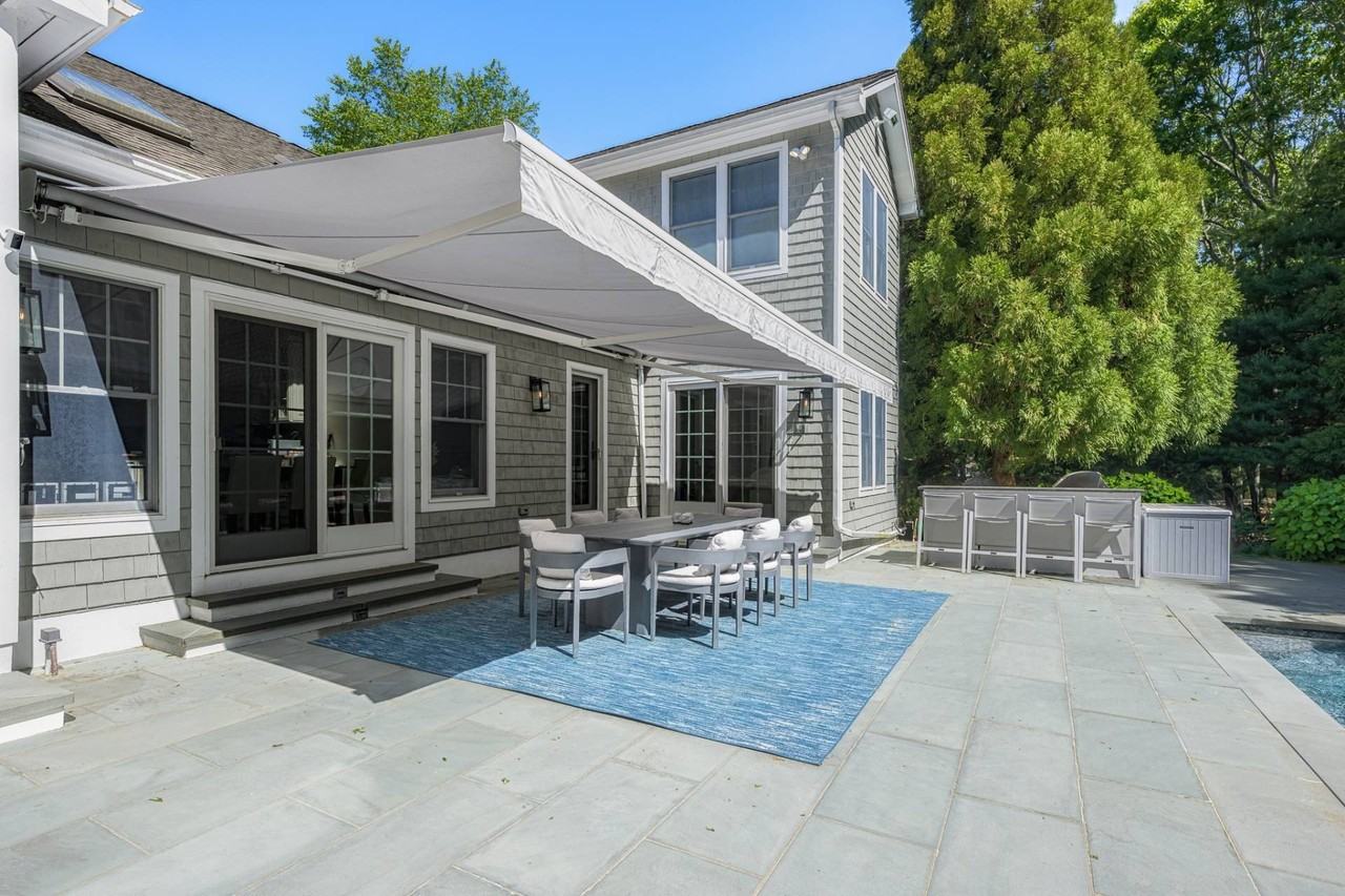 14 Noelles Ln - Photo 6 of 30