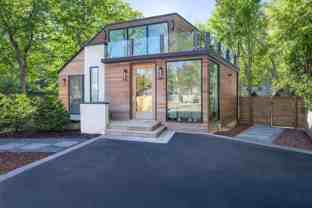 12 Maidstone Park Rd - Photo 1 of 1