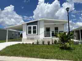 featured image of 7822 Chandler St #0061