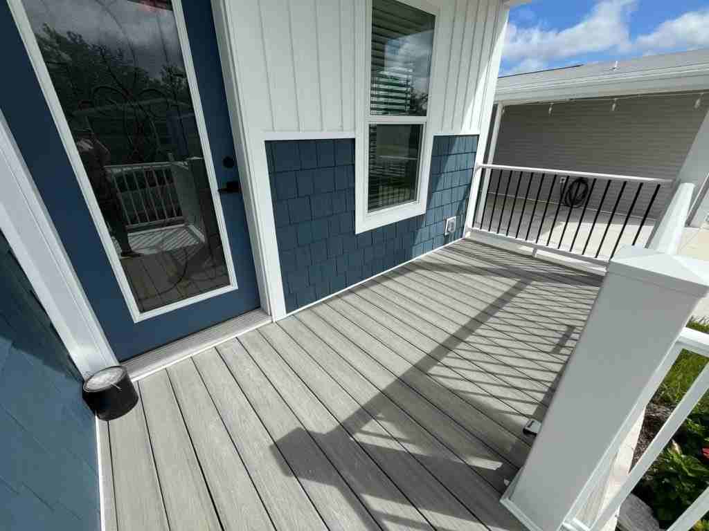 7822 Chandler St #0061 - Photo 2 of 20