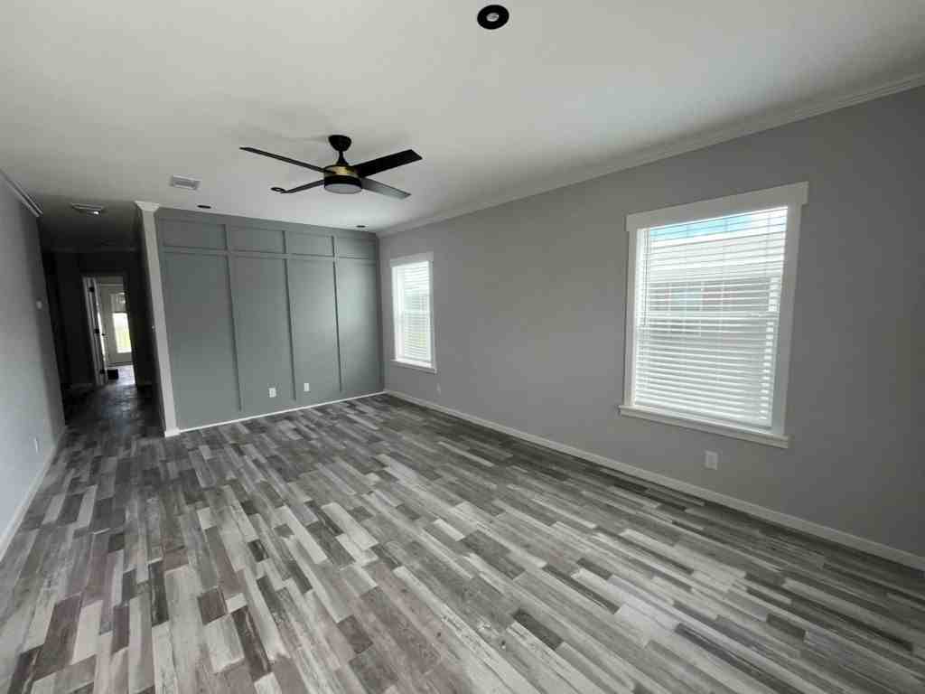 7822 Chandler St #0061 - Photo 3 of 20