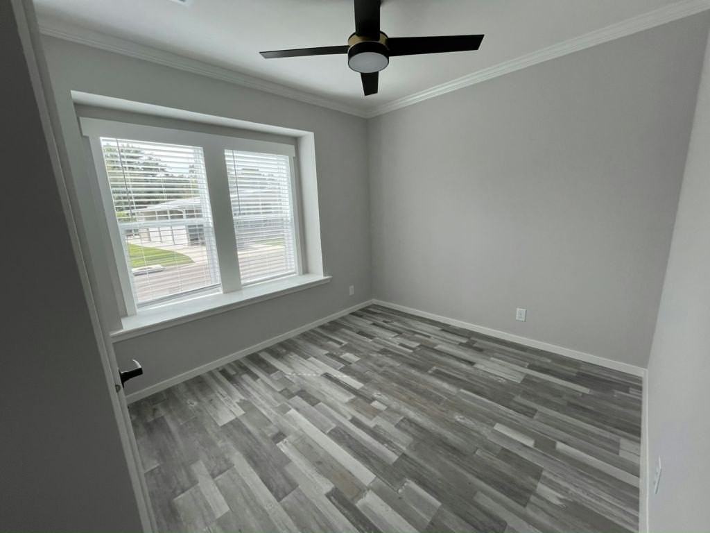 7822 Chandler St #0061 - Photo 4 of 20