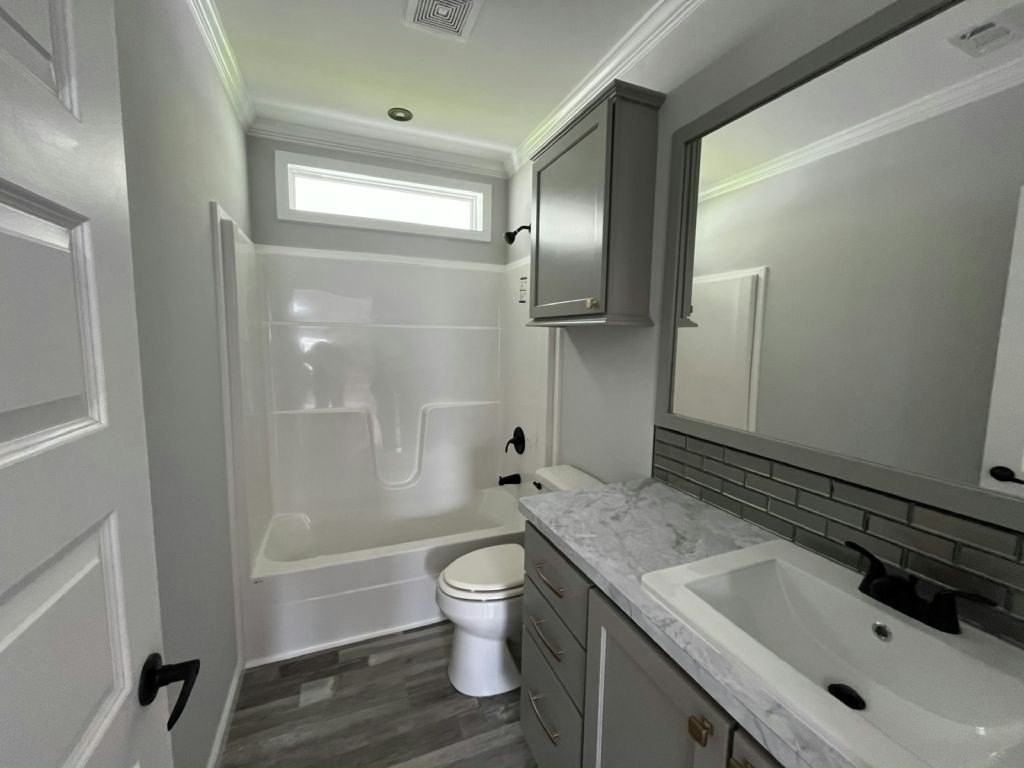 7822 Chandler St #0061 - Photo 5 of 20