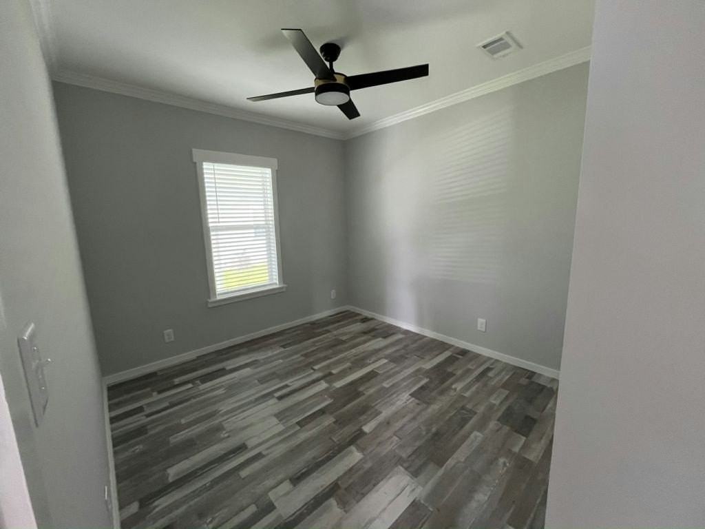 7822 Chandler St #0061 - Photo 6 of 20