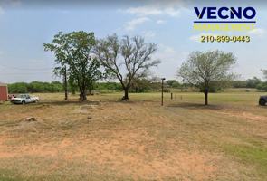 featured image of 1819 County Road 1001 #101