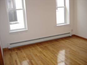 8608 3rd Ave - Photo 1 of 1