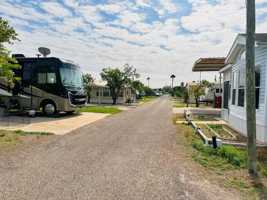featured image of 5005 E State Highway 107 #B1