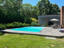5 Southwood Ln - Photo 1 of 1