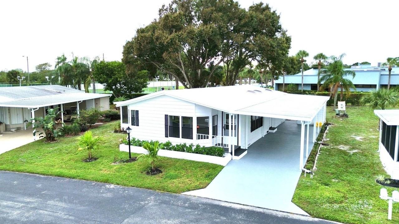 920 Sun Acres Ln - Photo 2 of 50