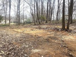 featured image of 964 Loflin Hill Rd #41