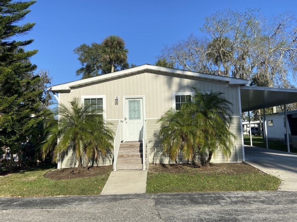 22 Sutter Ct #0386
