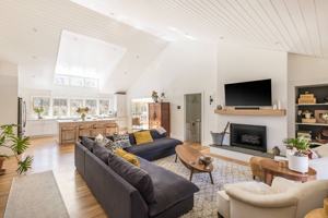 featured image of 264 Kings Point Rd
