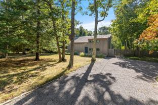 34 Runnymeade Dr - Photo 1 of 1