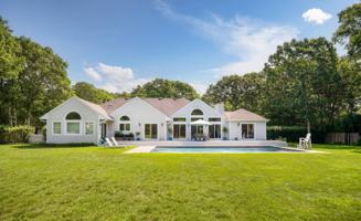 featured image of 5 Old Fields Ln