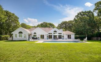 5 Old Fields Ln - Photo 1 of 1