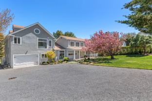 10 Old Orchard Rd - Photo 1 of 1