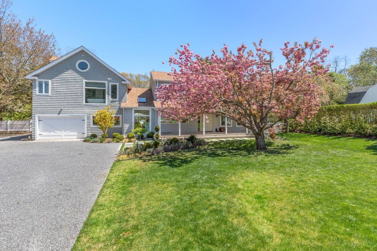 10 Old Orchard Rd - Photo 2 of 47