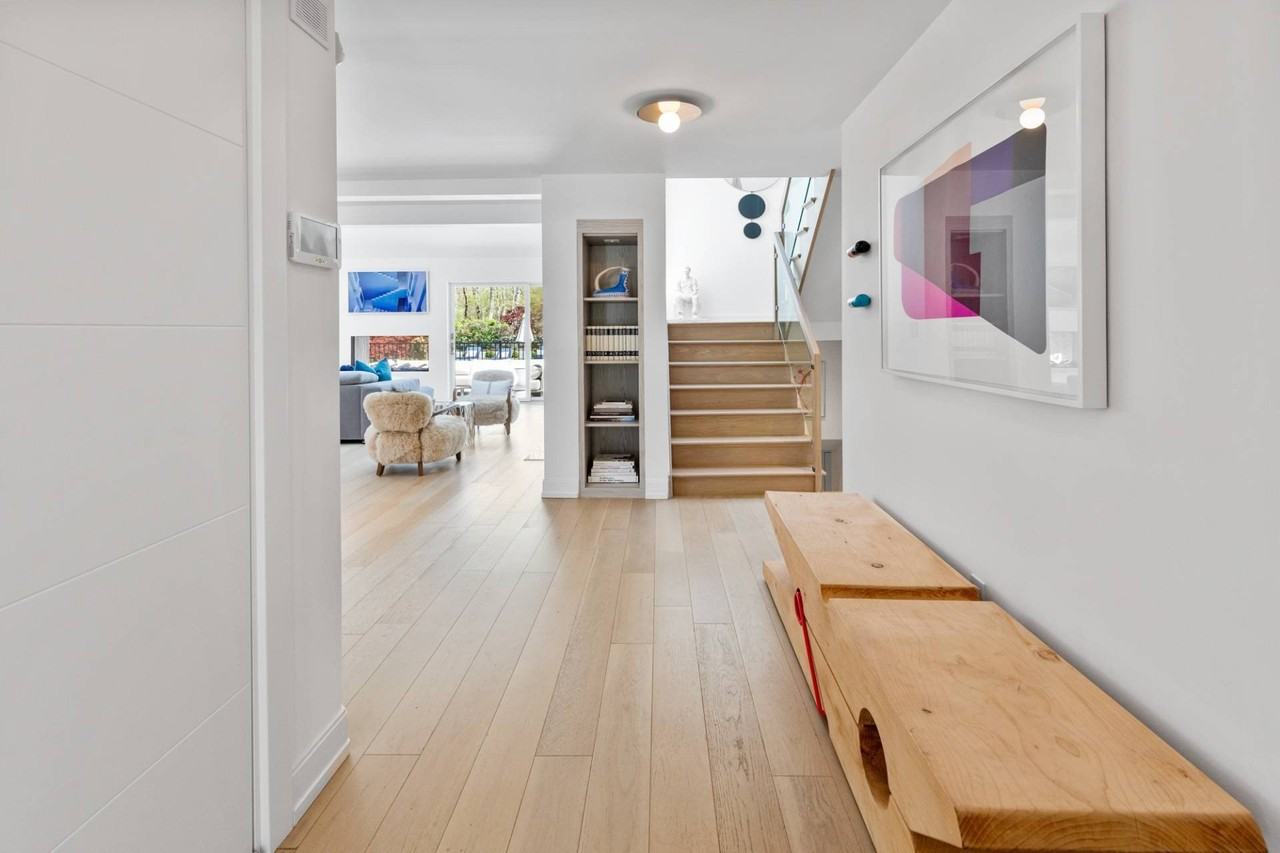 10 Old Orchard Rd - Photo 5 of 47