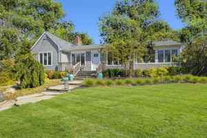 featured image of 20 Columbine Ave N