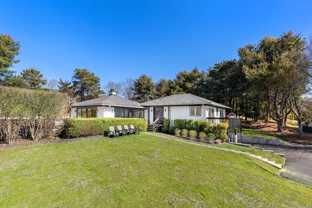 303 Montauk Hwy - Photo 1 of 1