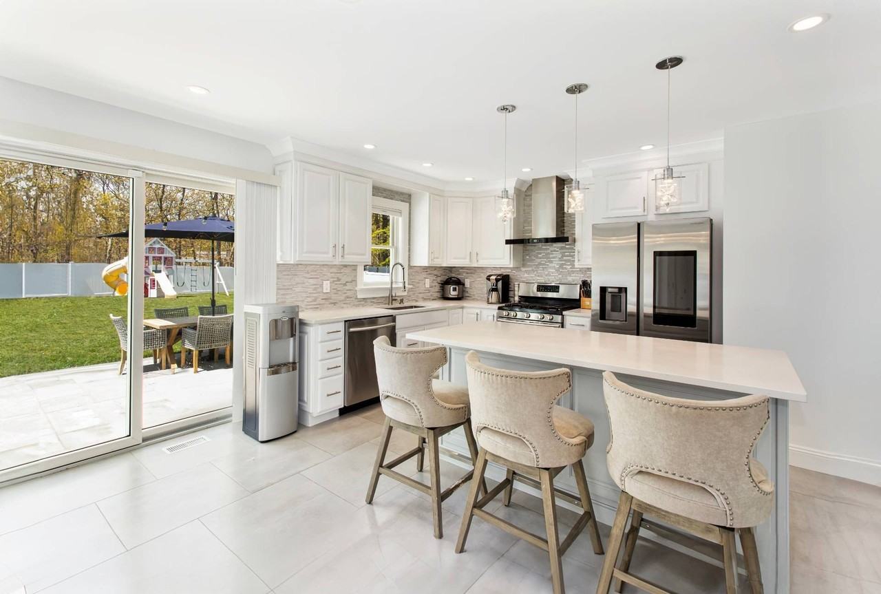3 Duke Pl - Photo 5 of 14