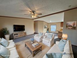 featured image of 481 Spanish Oak Ln #481