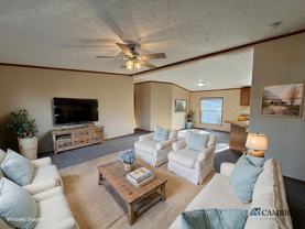 481 Spanish Oak Ln #481 - Photo 1 of 1