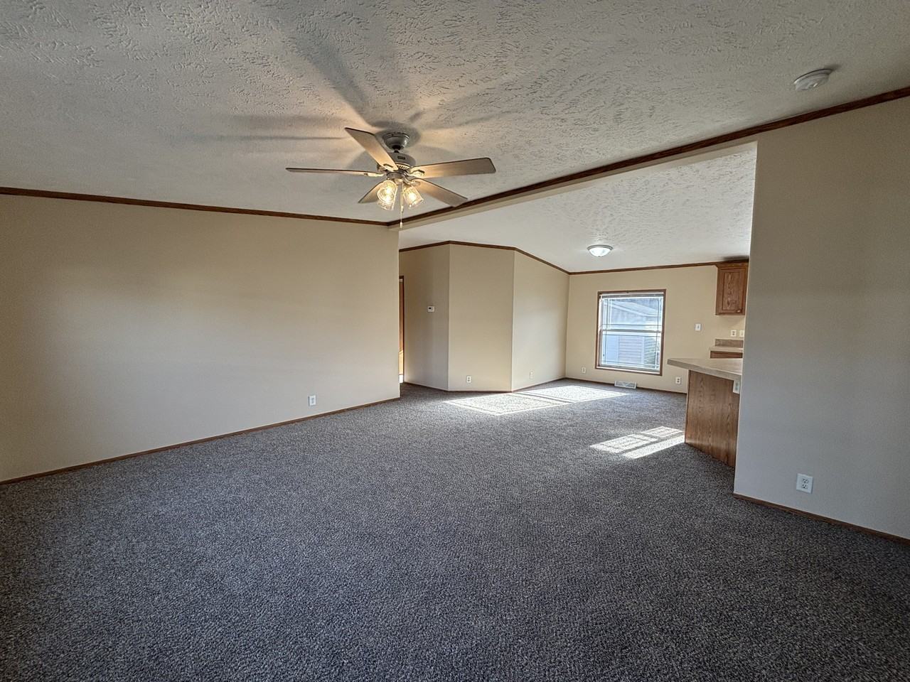481 Spanish Oak Ln #481 - Photo 2 of 10