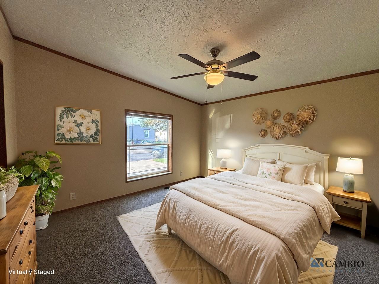 481 Spanish Oak Ln #481 - Photo 3 of 10