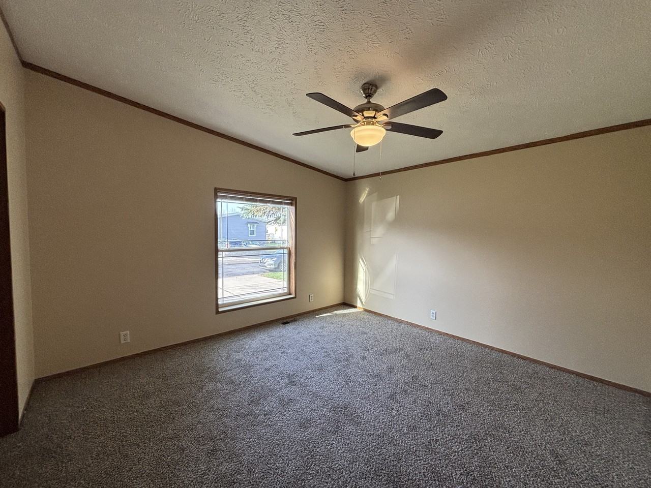 481 Spanish Oak Ln #481 - Photo 4 of 10